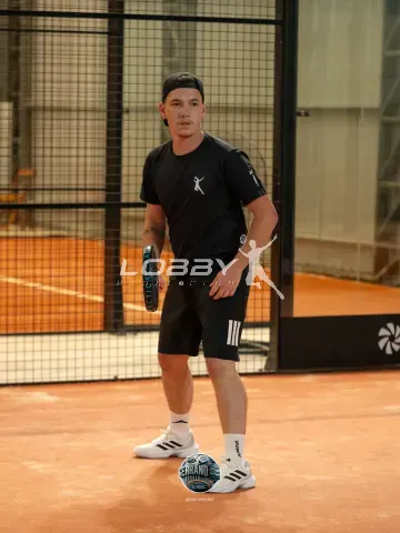 Copa_Serrano_Quinta-56.jpg