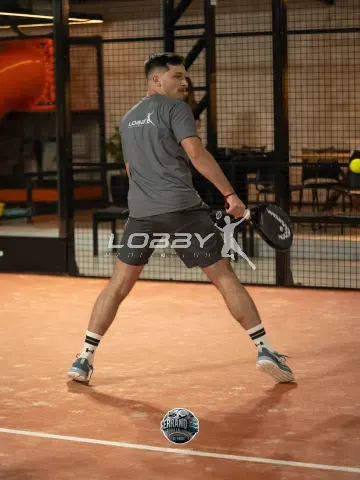 Copa_Serrano_Quinta-201.jpg