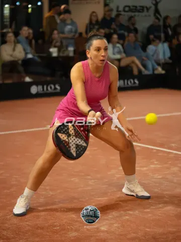 Copa_Serrano_Quinta-333.jpg