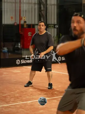 Copa_Serrano_Quinta-273.jpg