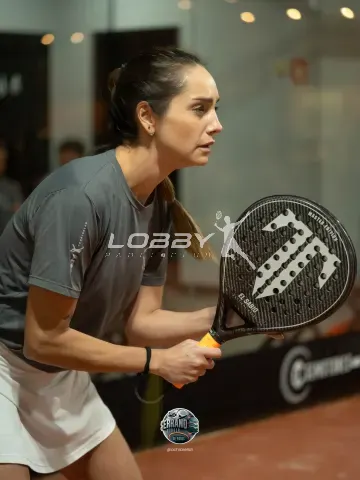 Copa_Serrano_Quinta-202.jpg