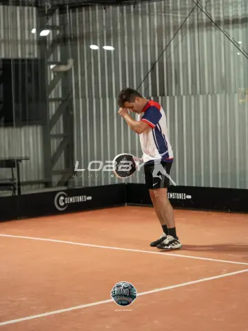 Copa_Serrano_Quinta-24.jpg