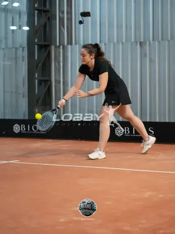 Copa_Serrano_Quinta-43.jpg