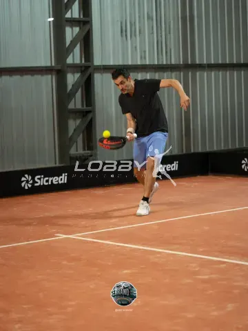 Copa_Serrano_Quinta-397.jpg