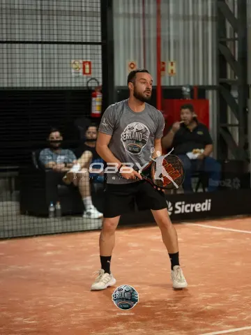 Copa_Serrano_Quinta-460.jpg
