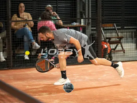 Copa_Serrano_Quinta-462.jpg