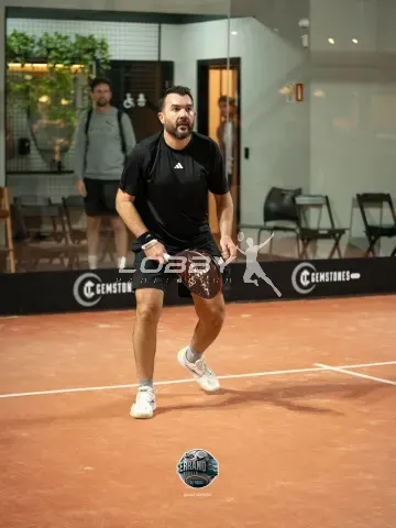 Copa_Serrano_Quinta-484.jpg