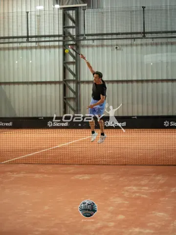 Copa_Serrano_Quinta-450.jpg