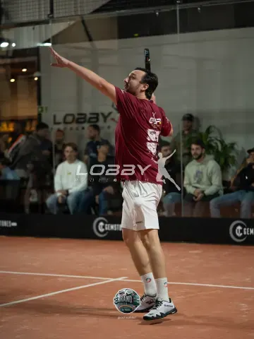 Copa_Serrano_Quinta-367.jpg