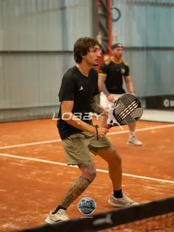 Copa_Serrano_Quinta-540.jpg