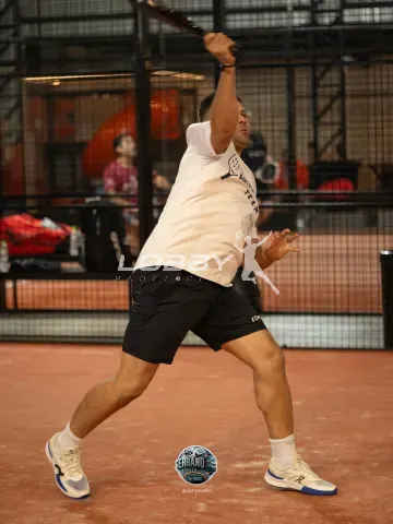 Copa_Serrano_Quinta-281.jpg
