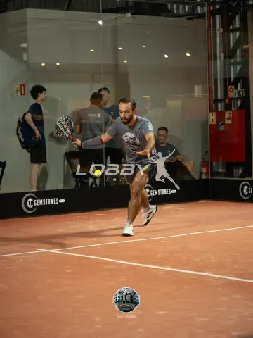 Copa_Serrano_Quinta-257.jpg
