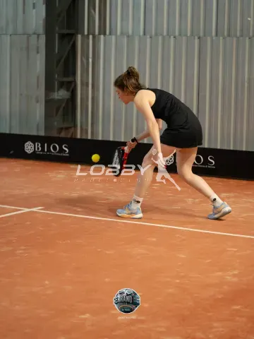 Copa_Serrano_Quinta-331.jpg