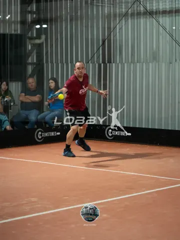 Copa_Serrano_Quinta-350.jpg