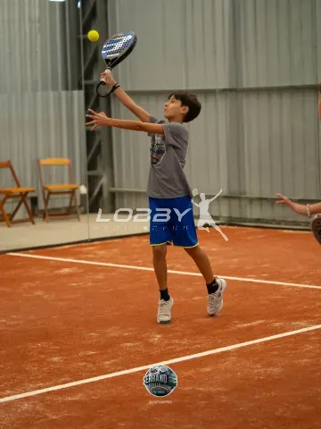 Copa_Serrano_Quinta-393.jpg