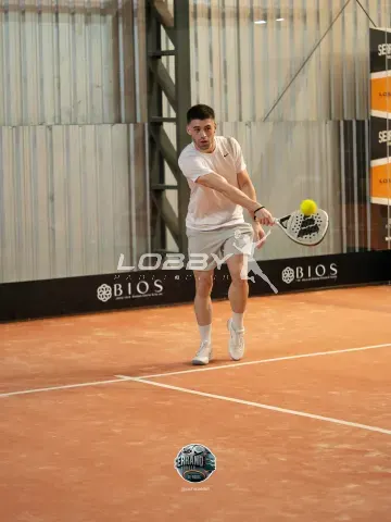 Copa_Serrano_Quinta-477.jpg