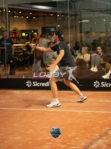 Copa_Serrano_Quinta-269.jpg