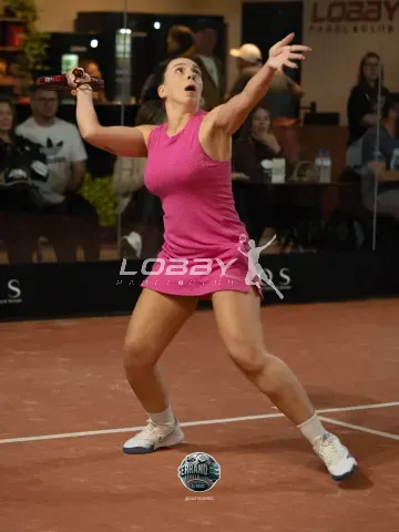 Copa_Serrano_Quinta-319.jpg