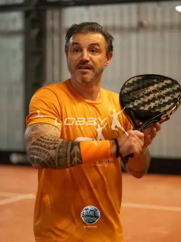 Copa_Serrano_Quinta-534.jpg
