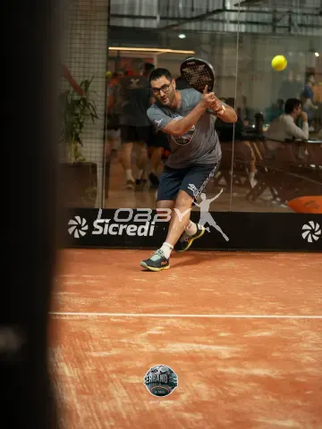 Copa_Serrano_Quinta-60.jpg