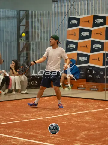 Copa_Serrano_Quinta-301.jpg