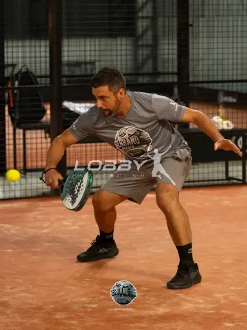 Copa_Serrano_Quinta-287.jpg