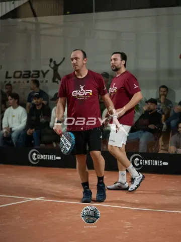 Copa_Serrano_Quinta-366.jpg