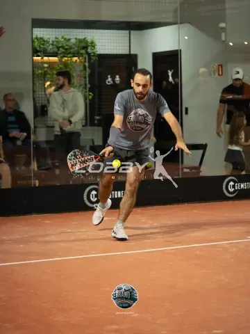 Copa_Serrano_Quinta-254.jpg