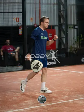 Copa_Serrano_Quinta-311.jpg