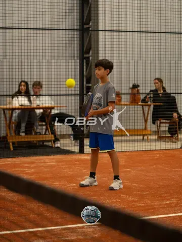 Copa_Serrano_Quinta-400.jpg