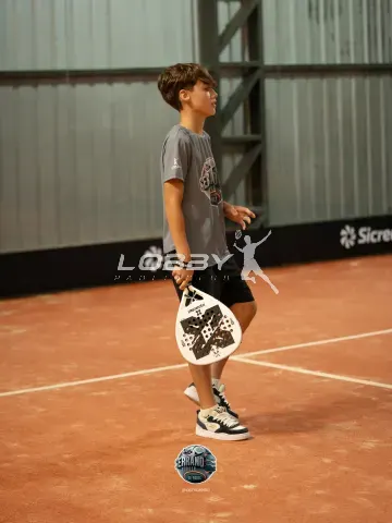 Copa_Serrano_Quinta-147.jpg