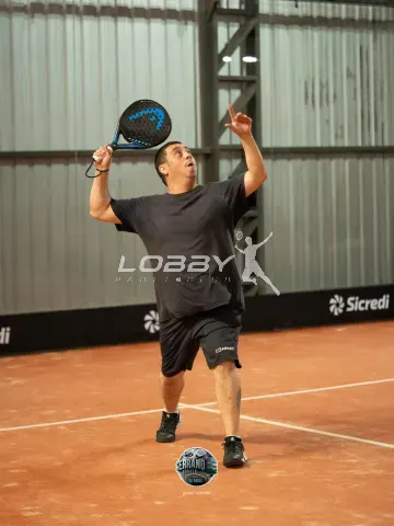 Copa_Serrano_Quinta-278.jpg