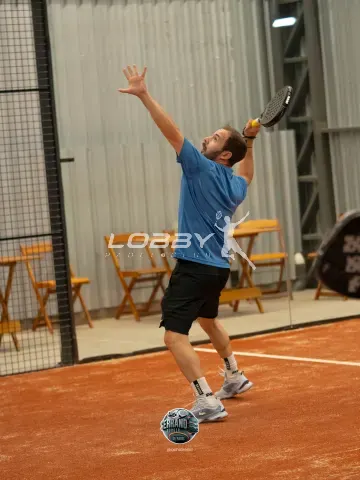 Copa_Serrano_Quinta-132.jpg