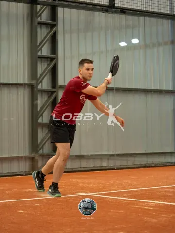 Copa_Serrano_Quinta-213.jpg