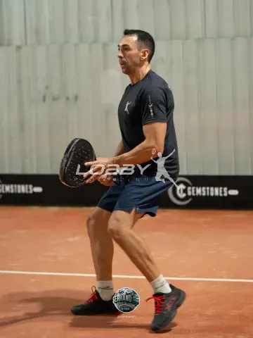 Copa_Serrano_Quinta-23.jpg