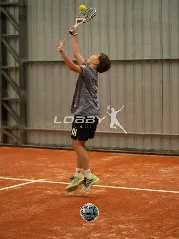 Copa_Serrano_Quinta-381.jpg