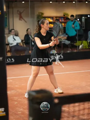 Copa_Serrano_Quinta-102.jpg