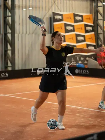 Copa_Serrano_Quinta-447.jpg