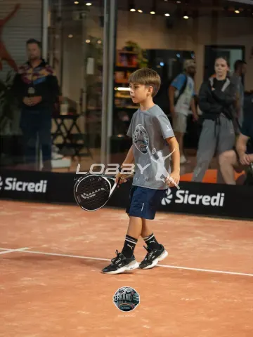 Copa_Serrano_Quinta-121.jpg