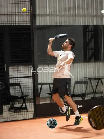 Copa_Serrano_Quinta-502.jpg