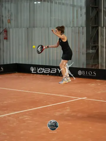 Copa_Serrano_Quinta-328.jpg