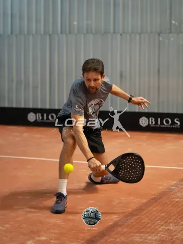 Copa_Serrano_Quinta-296.jpg