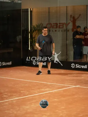 Copa_Serrano_Quinta-271.jpg