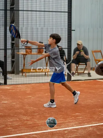 Copa_Serrano_Quinta-380.jpg