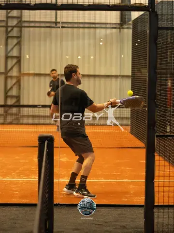 Copa_Serrano_Quinta-246.jpg