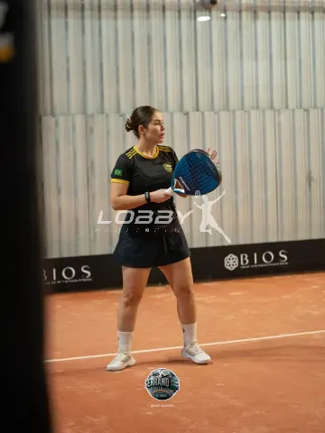 Copa_Serrano_Quinta-434.jpg