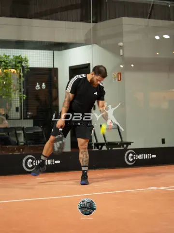 Copa_Serrano_Quinta-29.jpg