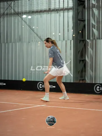 Copa_Serrano_Quinta-414.jpg