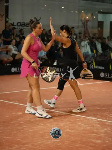 Copa_Serrano_Quinta-323.jpg