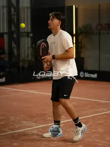 Copa_Serrano_Quinta-458.jpg